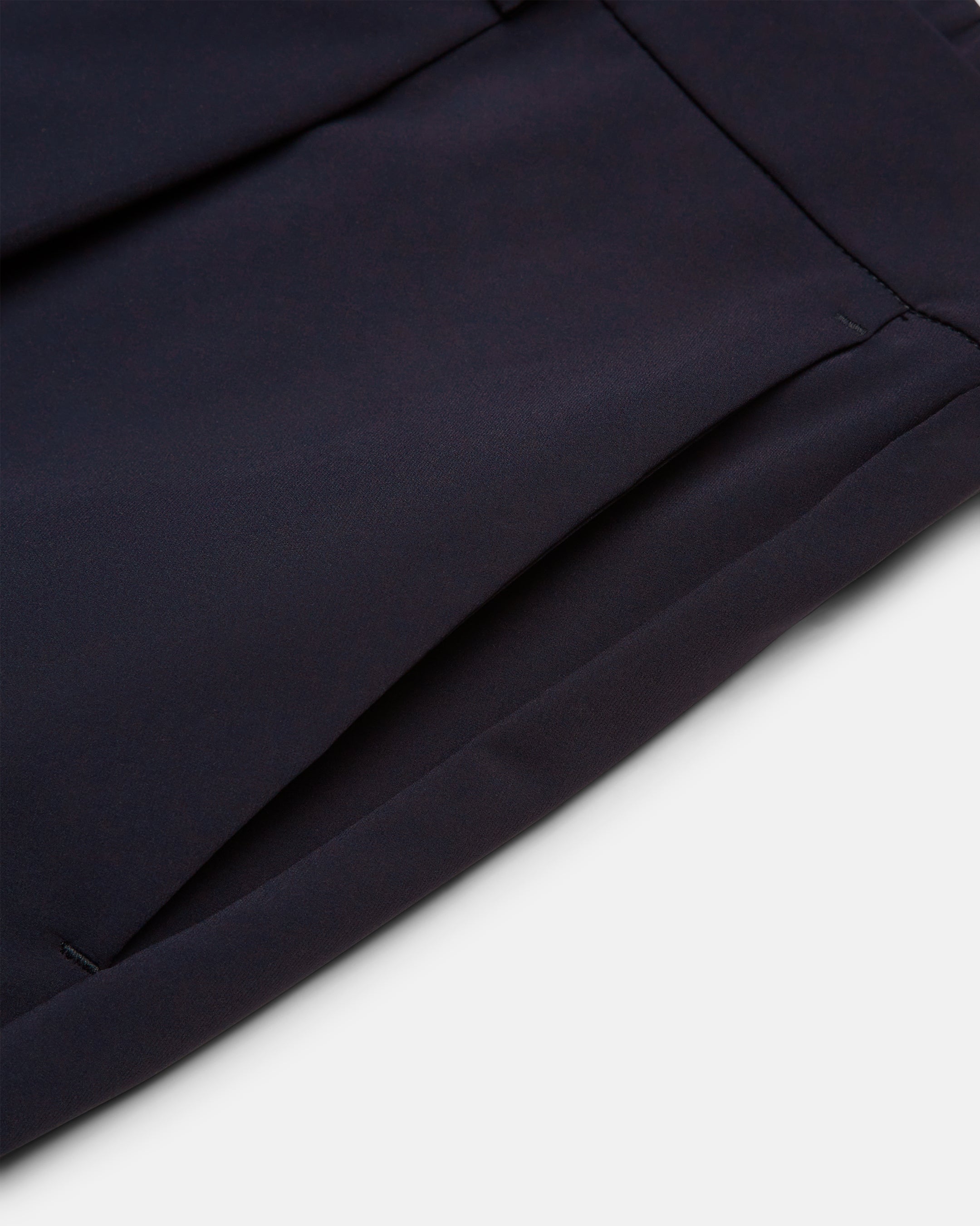 WONDER TECH -  BLU NAVY