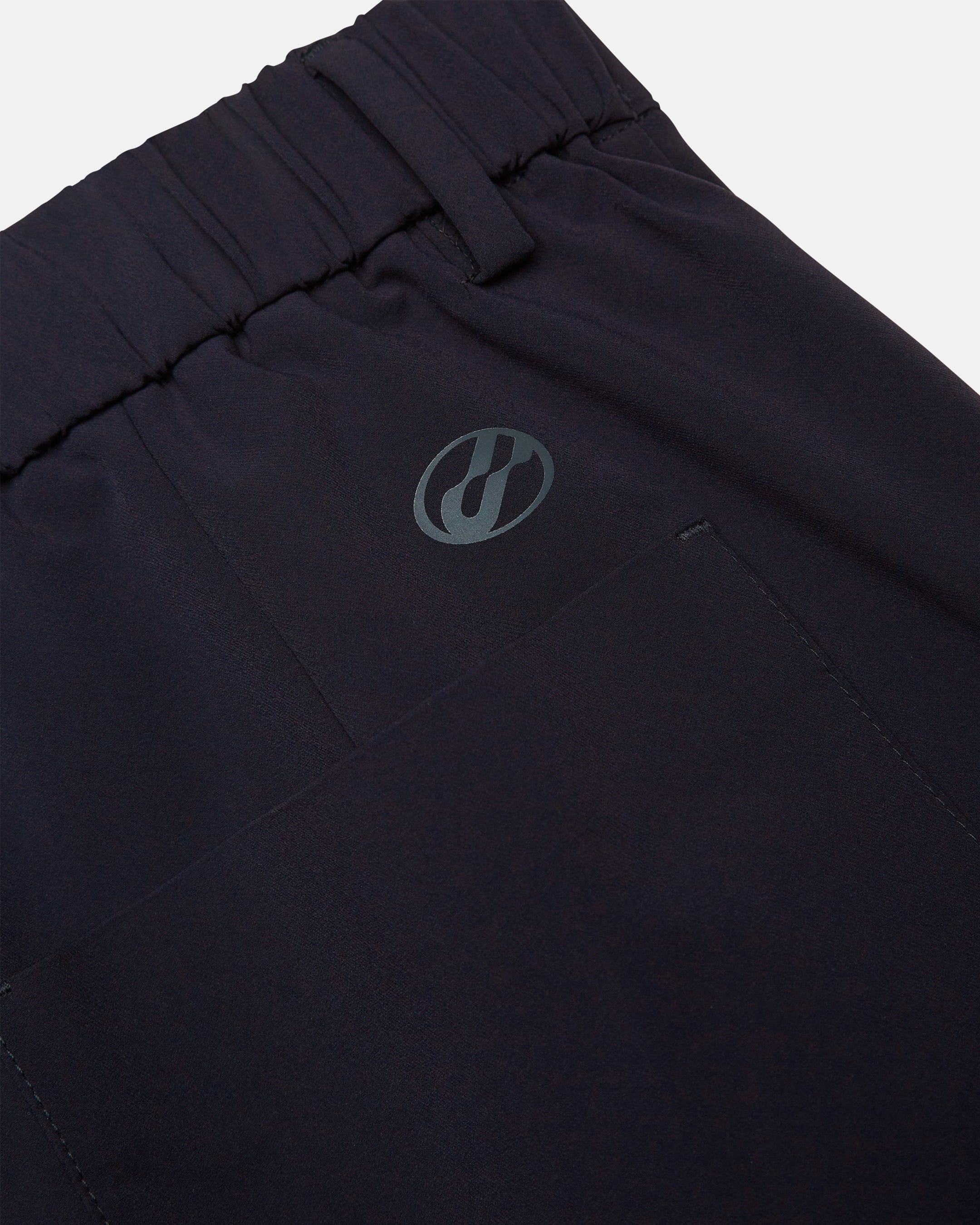 WONDER TECH -  BLU NAVY