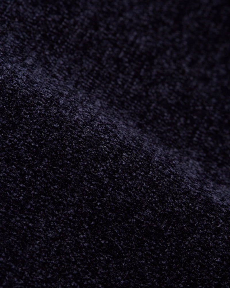 POPOV CHENI -  BLU NAVY