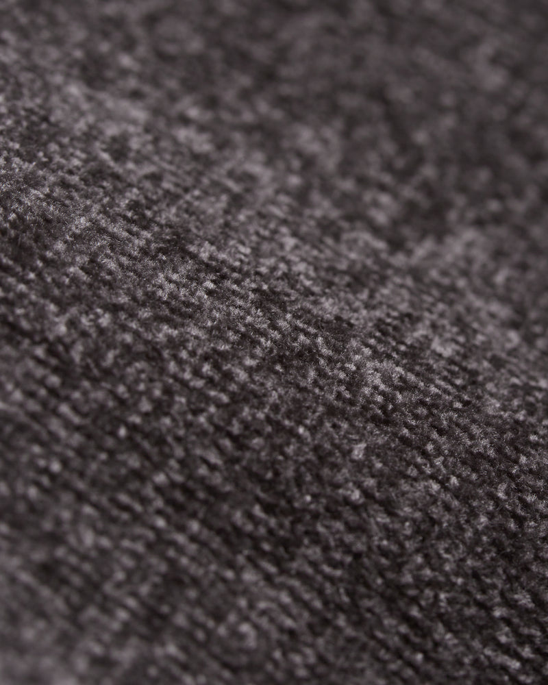 POPOV CHENI -  GREY MELANGE