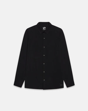 HYRON TECH -  BLACK