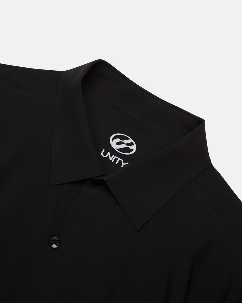 HYRON TECH -  BLACK