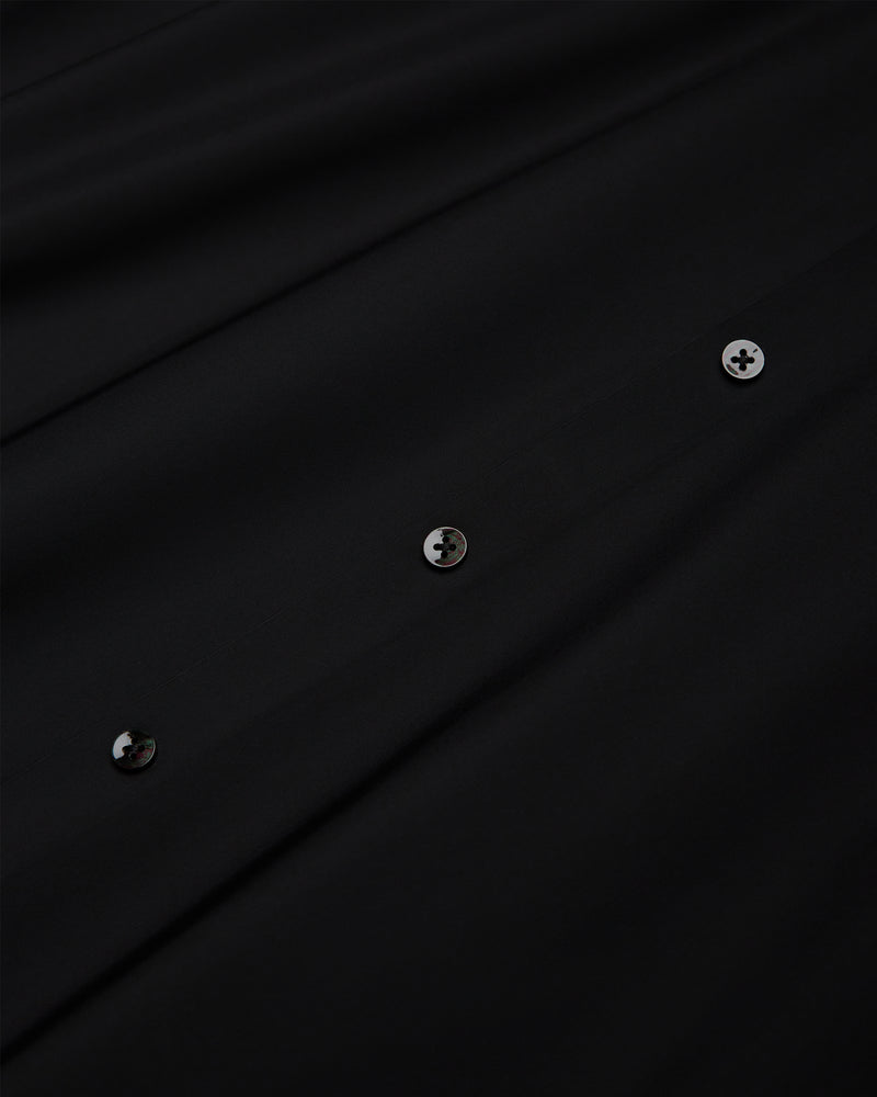 HYRON TECH -  BLACK