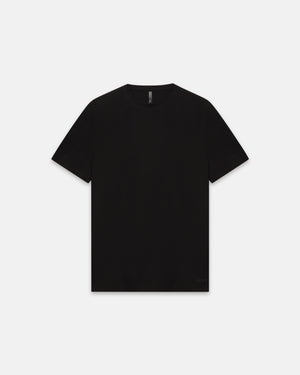 WAVE -  BLACK
