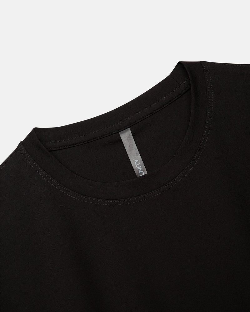WAVE -  BLACK