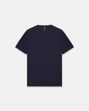 WAVE -  BLU NAVY
