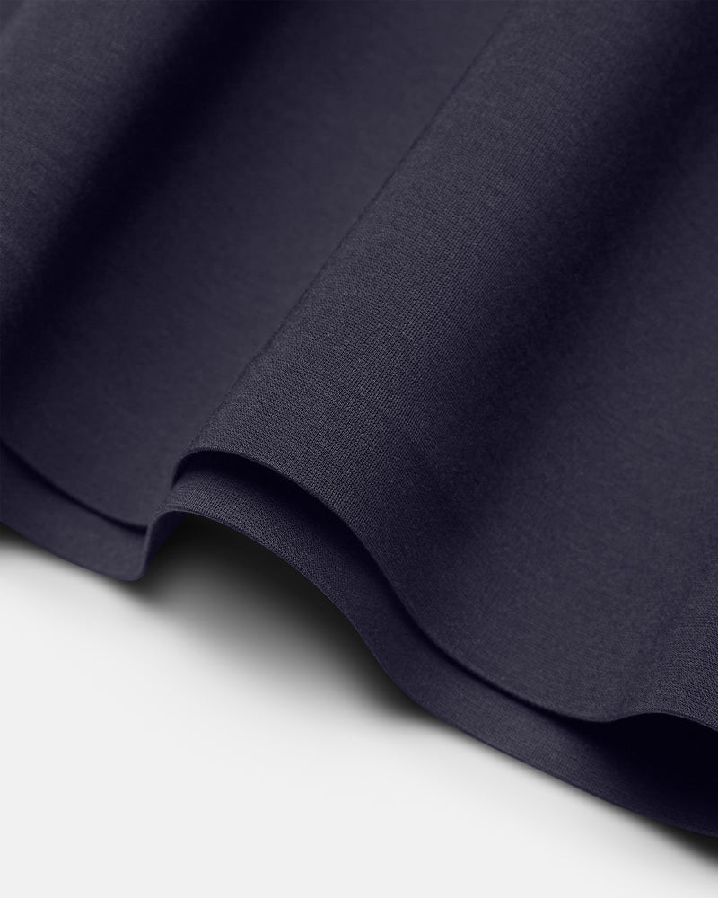 WAVE -  BLU NAVY