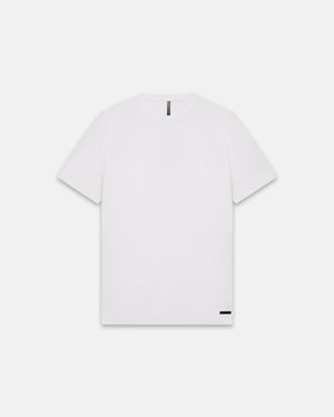 WAVE -  WHITE
