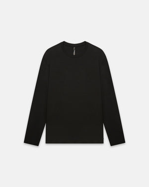 WAVE LS -  BLACK