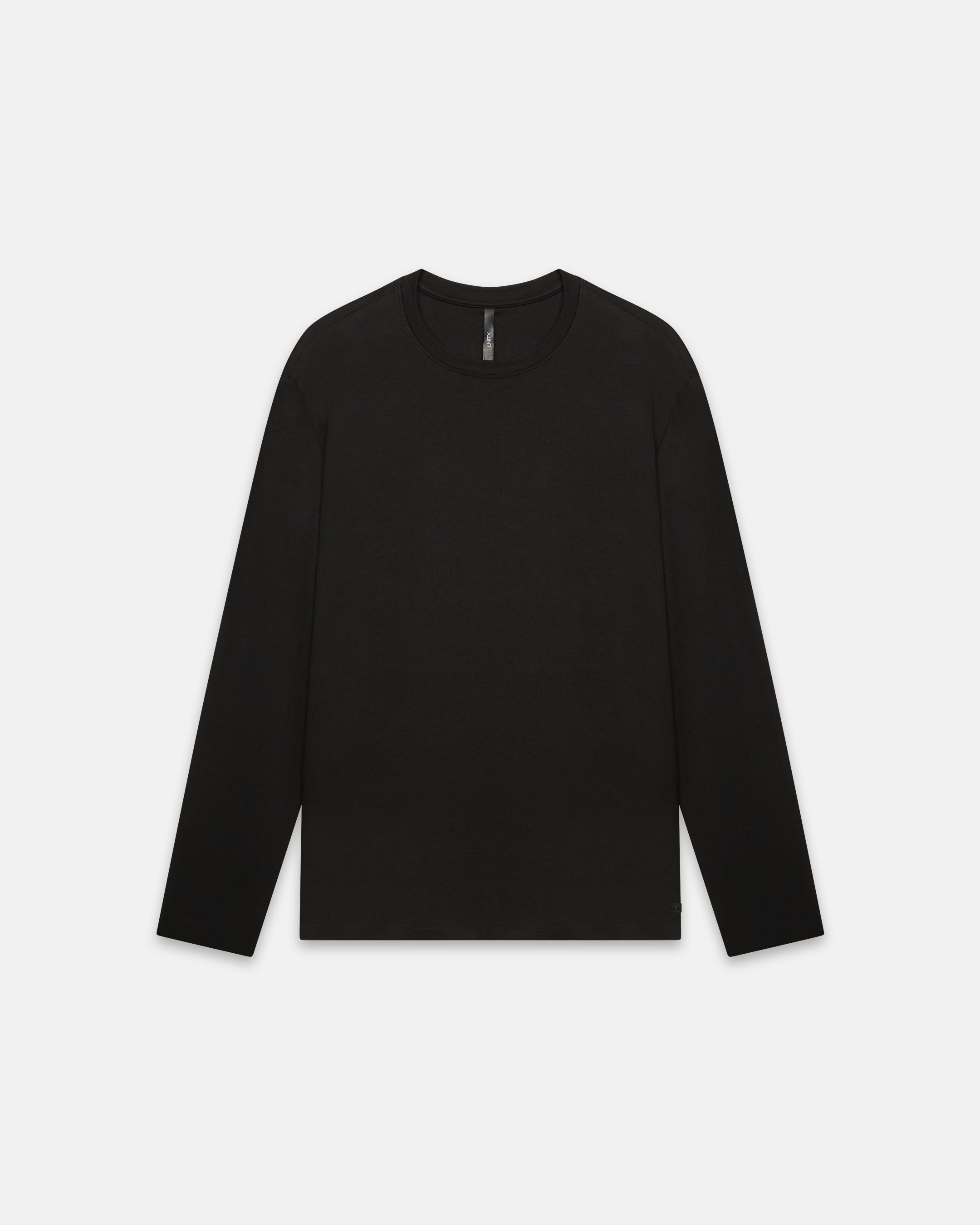 WAVE LS -  BLACK