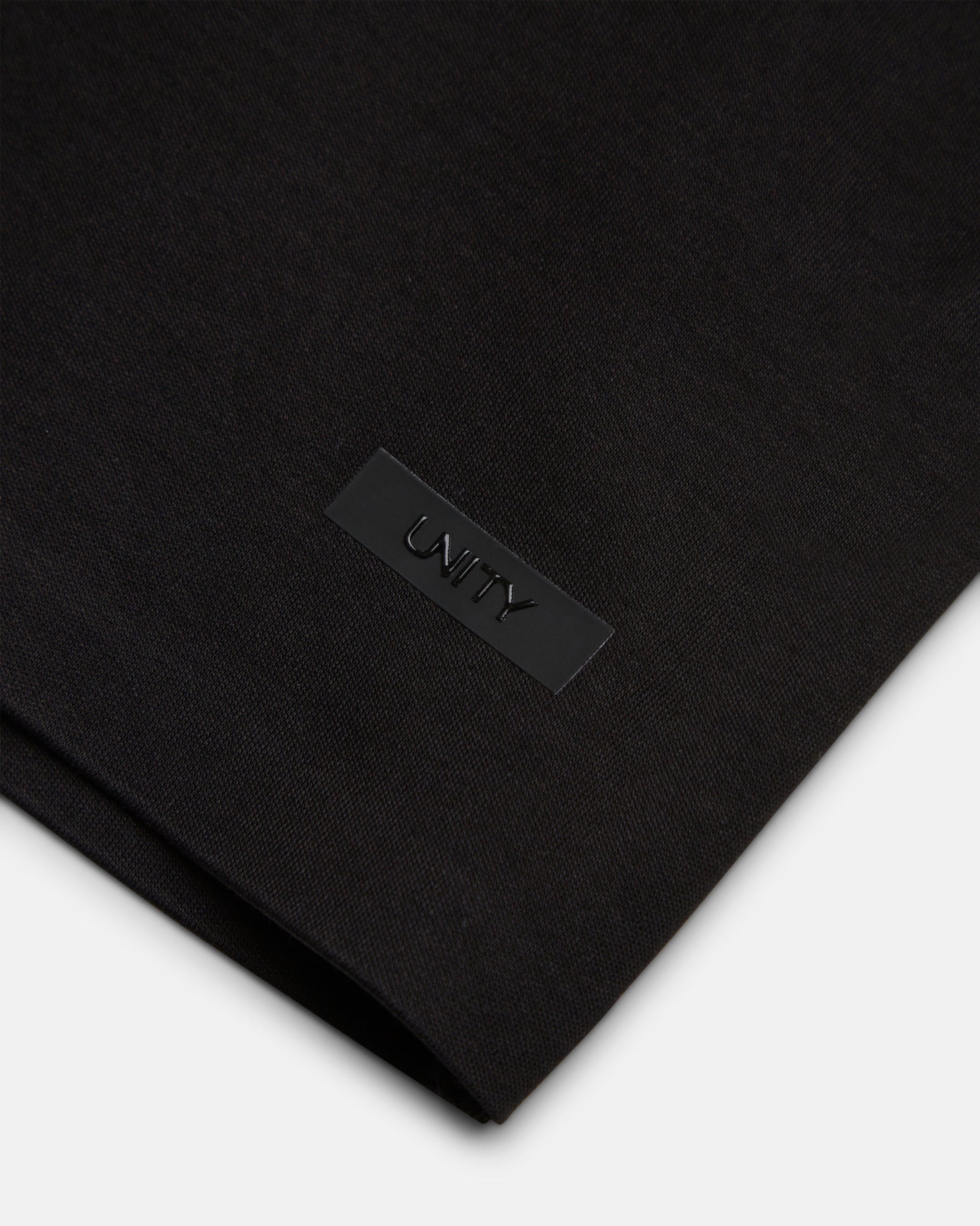 WAVE LS -  BLACK