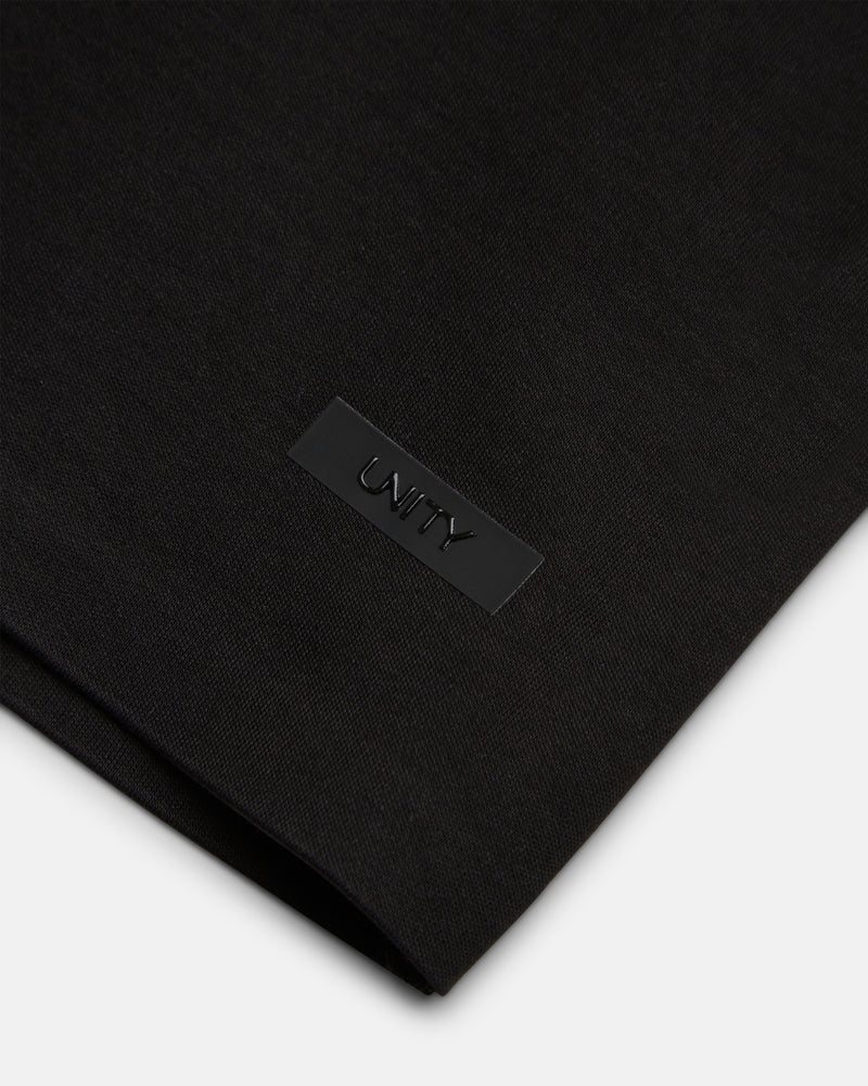 WAVE LS -  BLACK