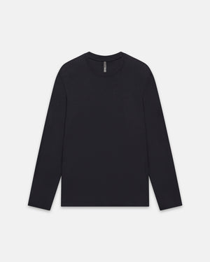 WAVE LS -  BLU NAVY