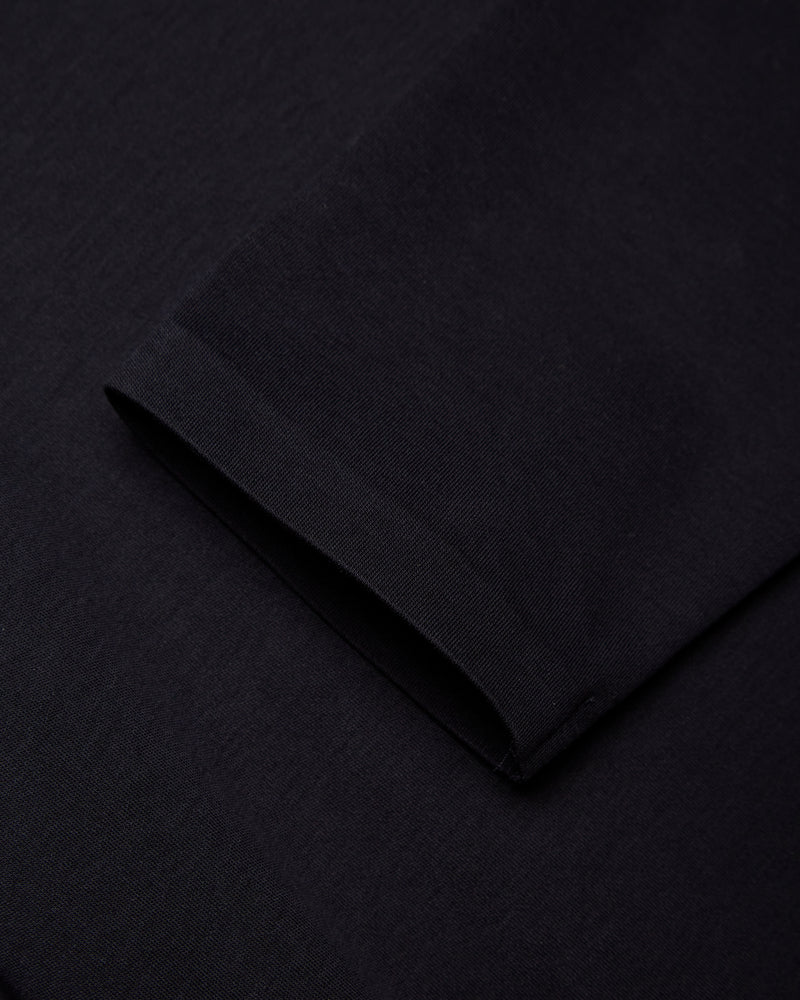 WAVE LS -  BLU NAVY