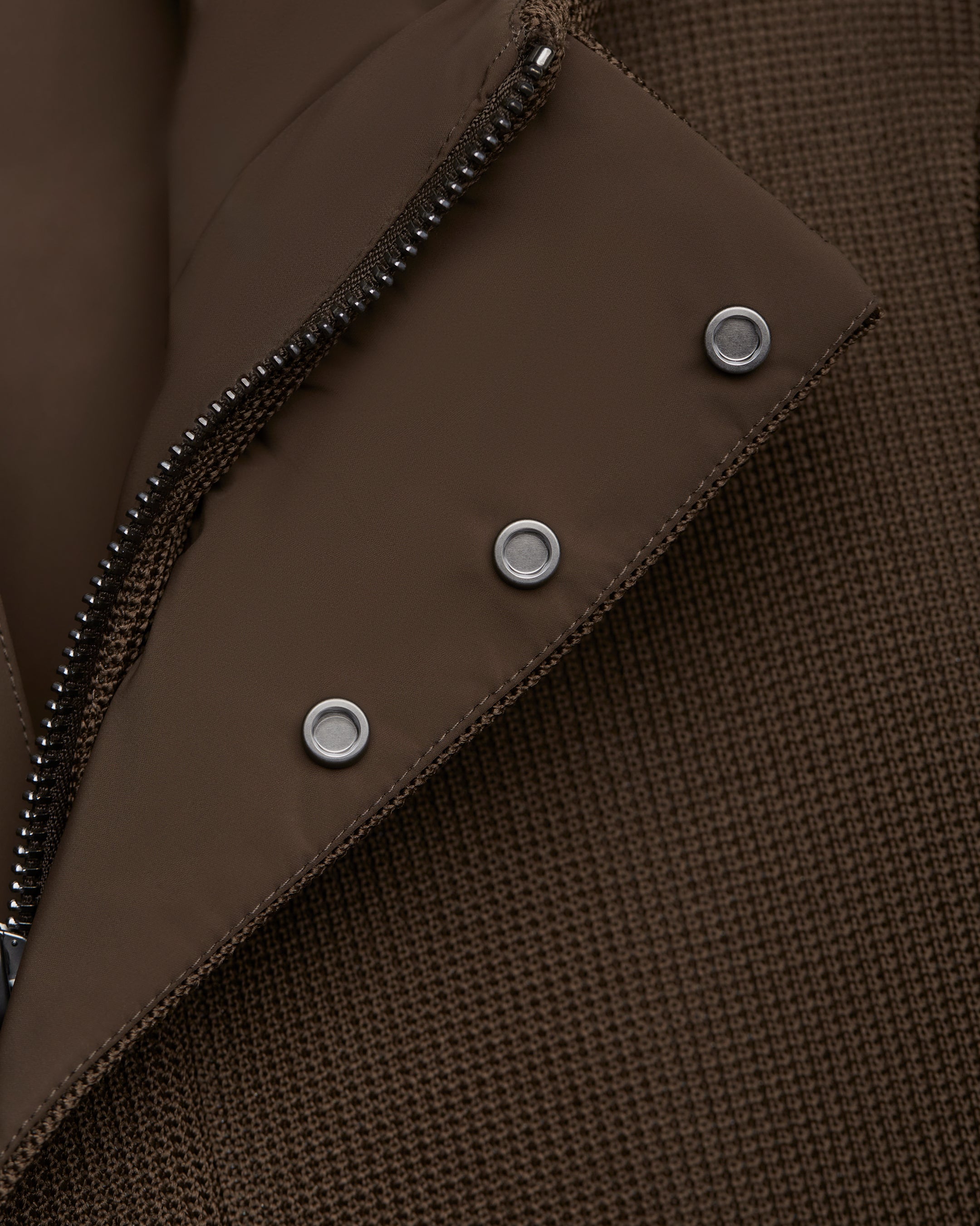 SLIDE -  BROWN