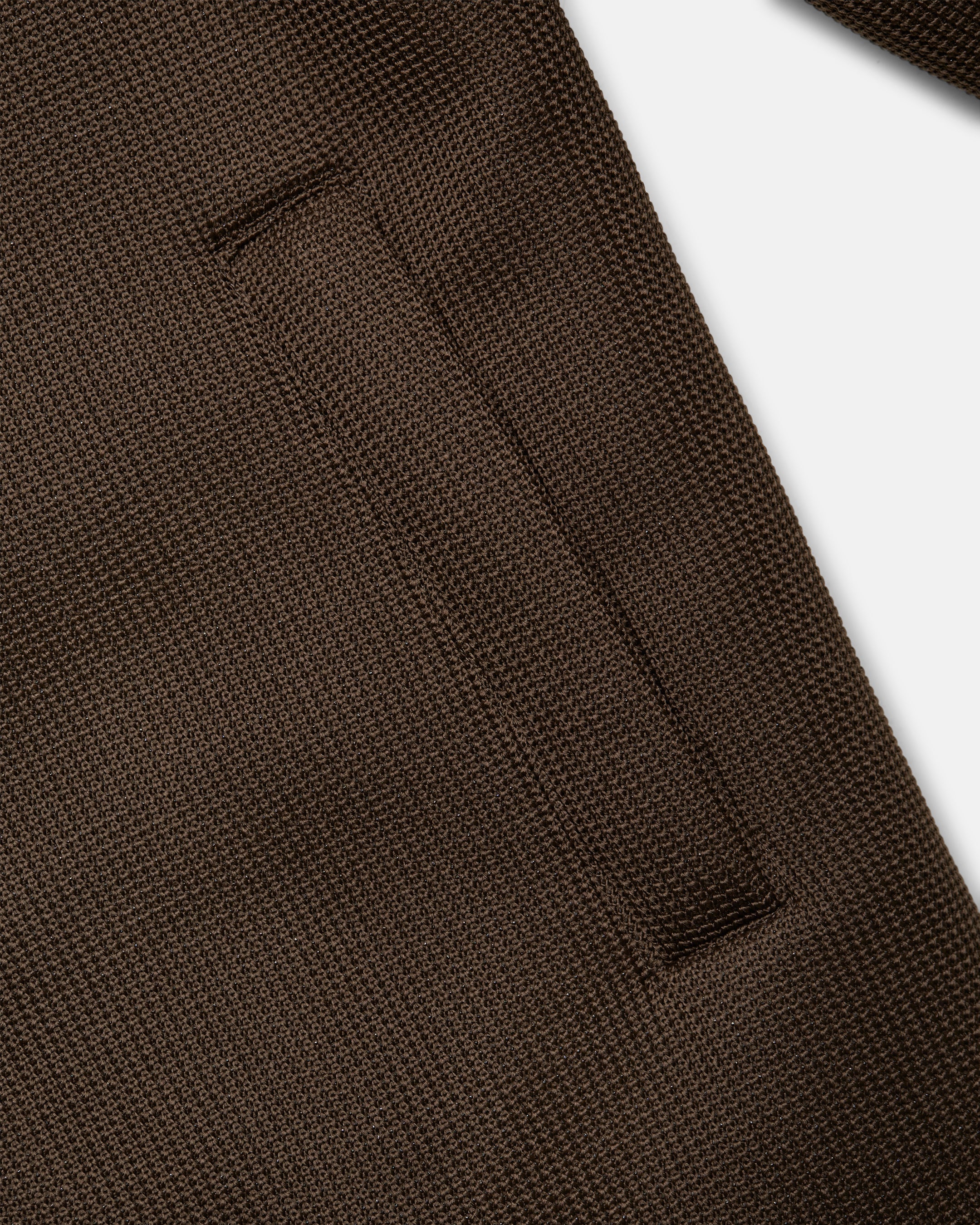 SLIDE -  BROWN