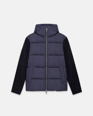 BANG -  BLU NAVY
