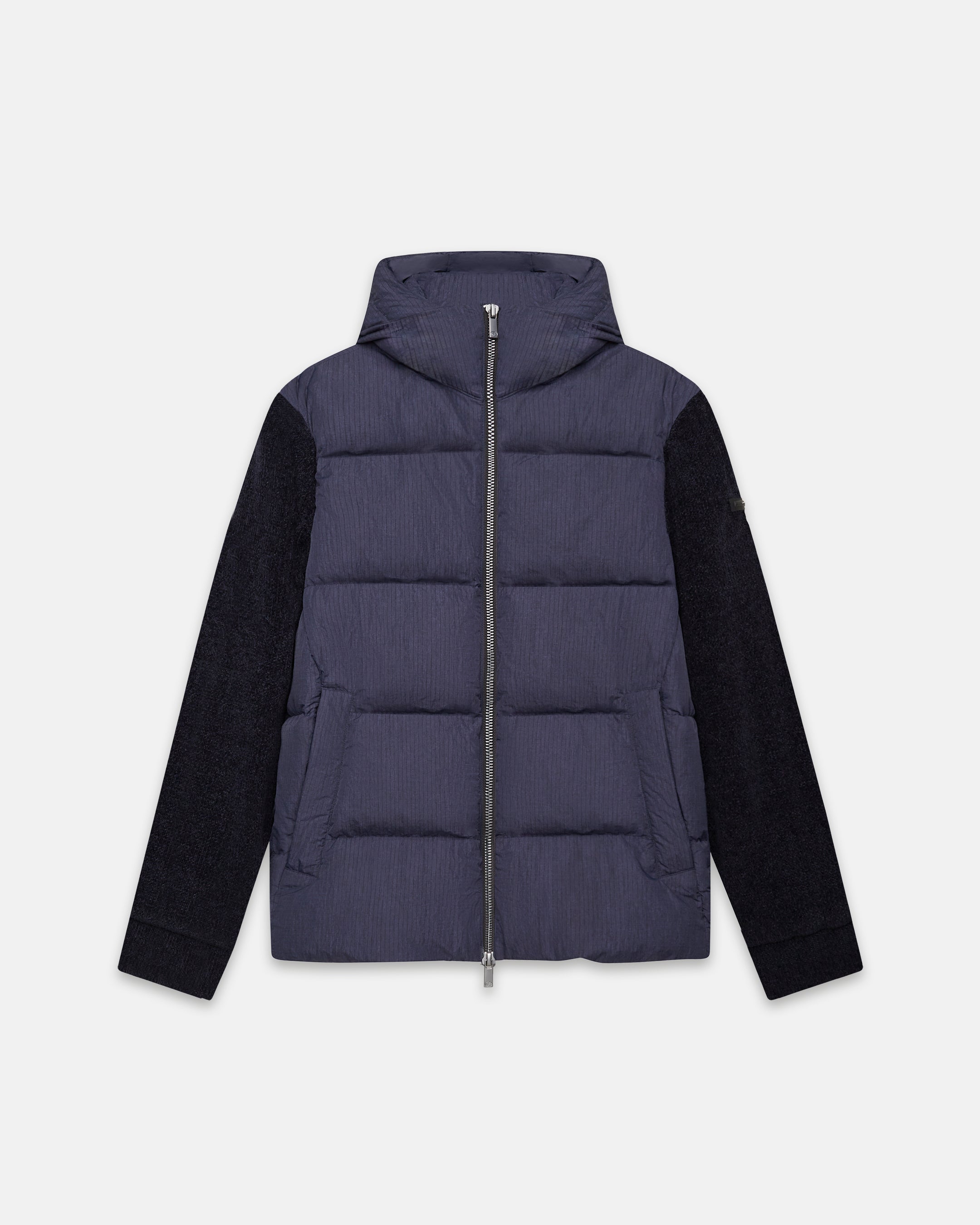 BANG -  BLU NAVY