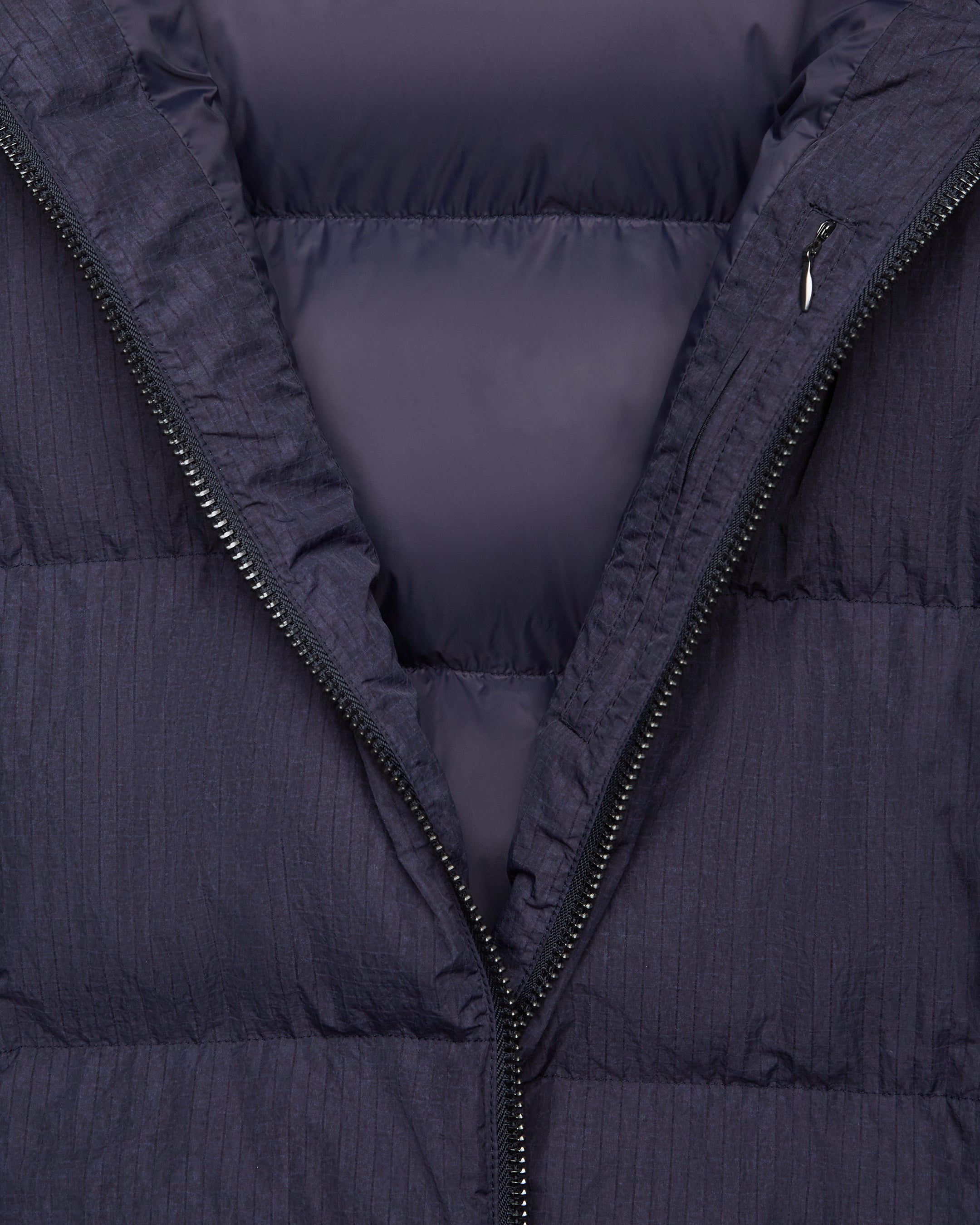 BANG -  BLU NAVY