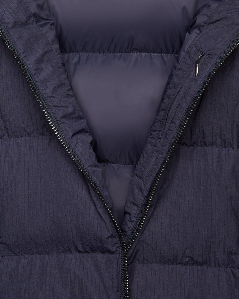 BANG -  BLU NAVY