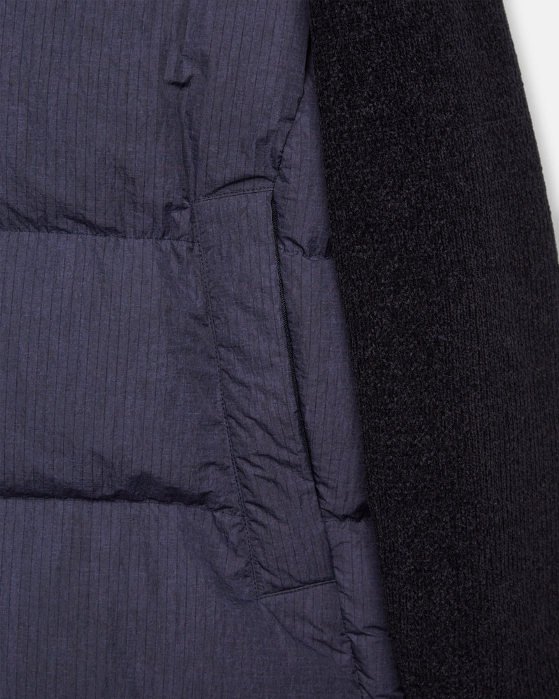 BANG -  BLU NAVY