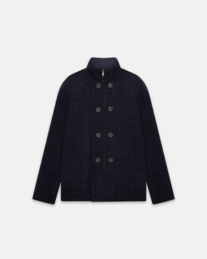 OSLO CHENI -  BLU NAVY