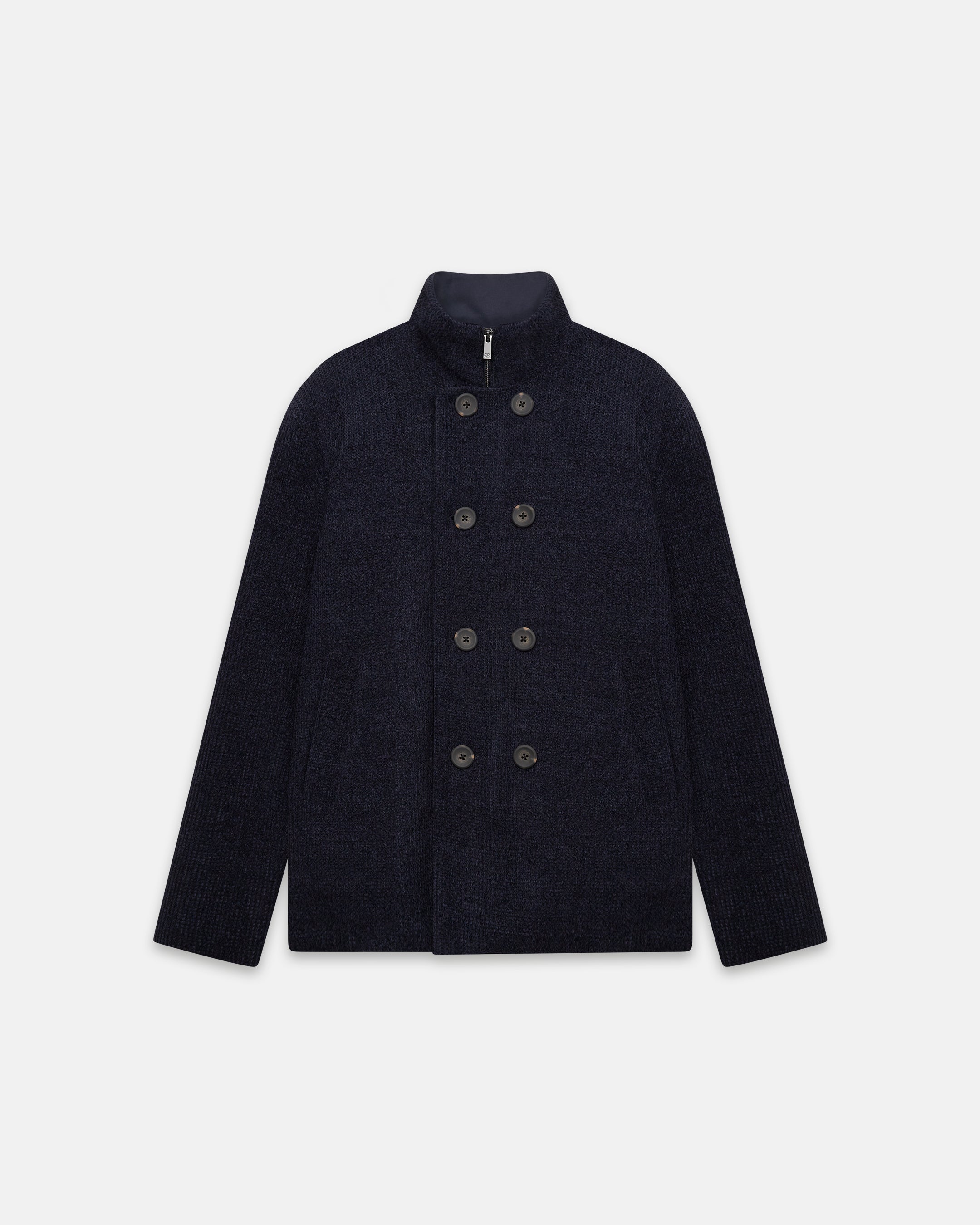 OSLO CHENI -  BLU NAVY