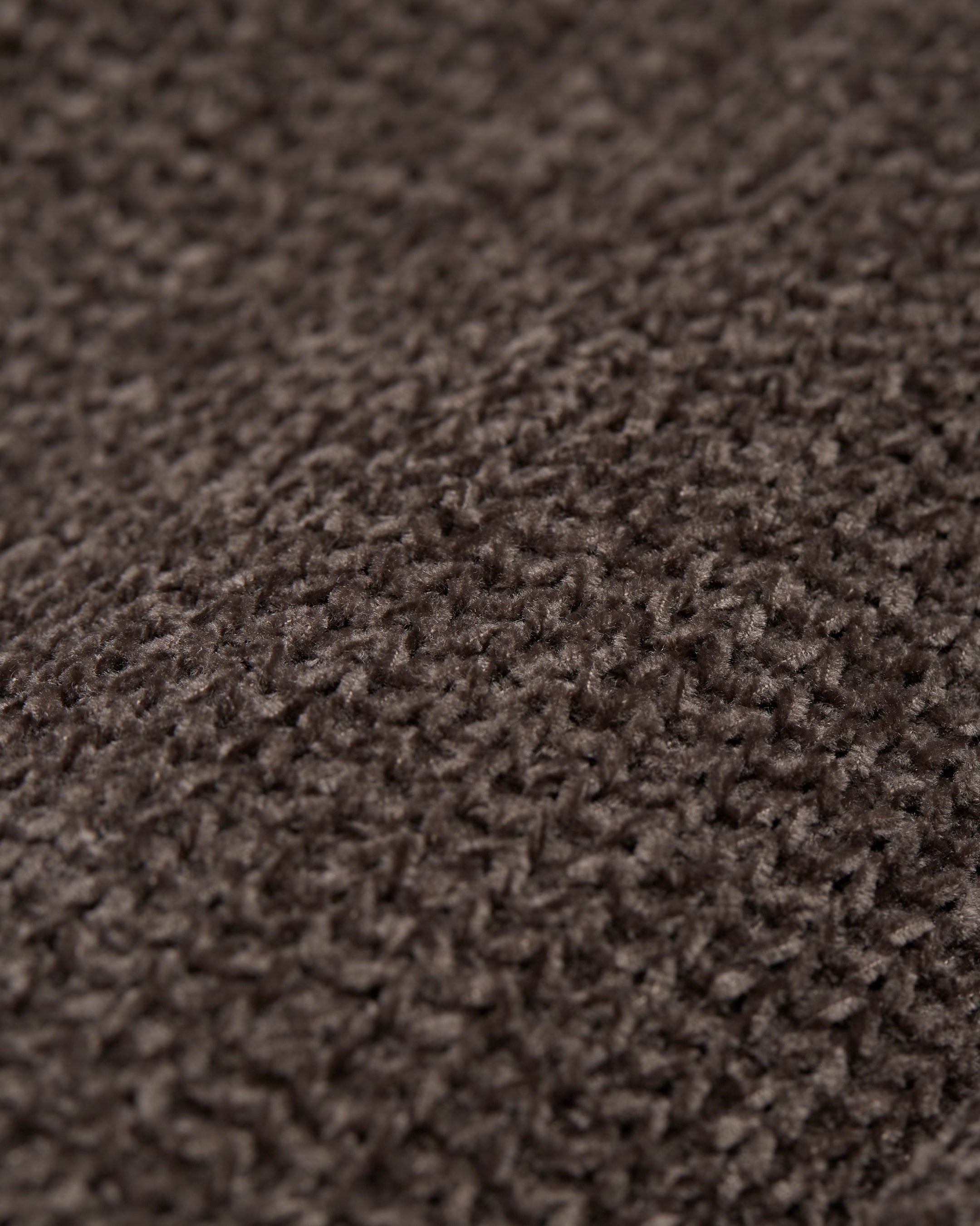 SLIDE CHENI -  GREY MELANGE