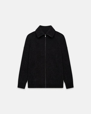MARS CMAX -  BLACK