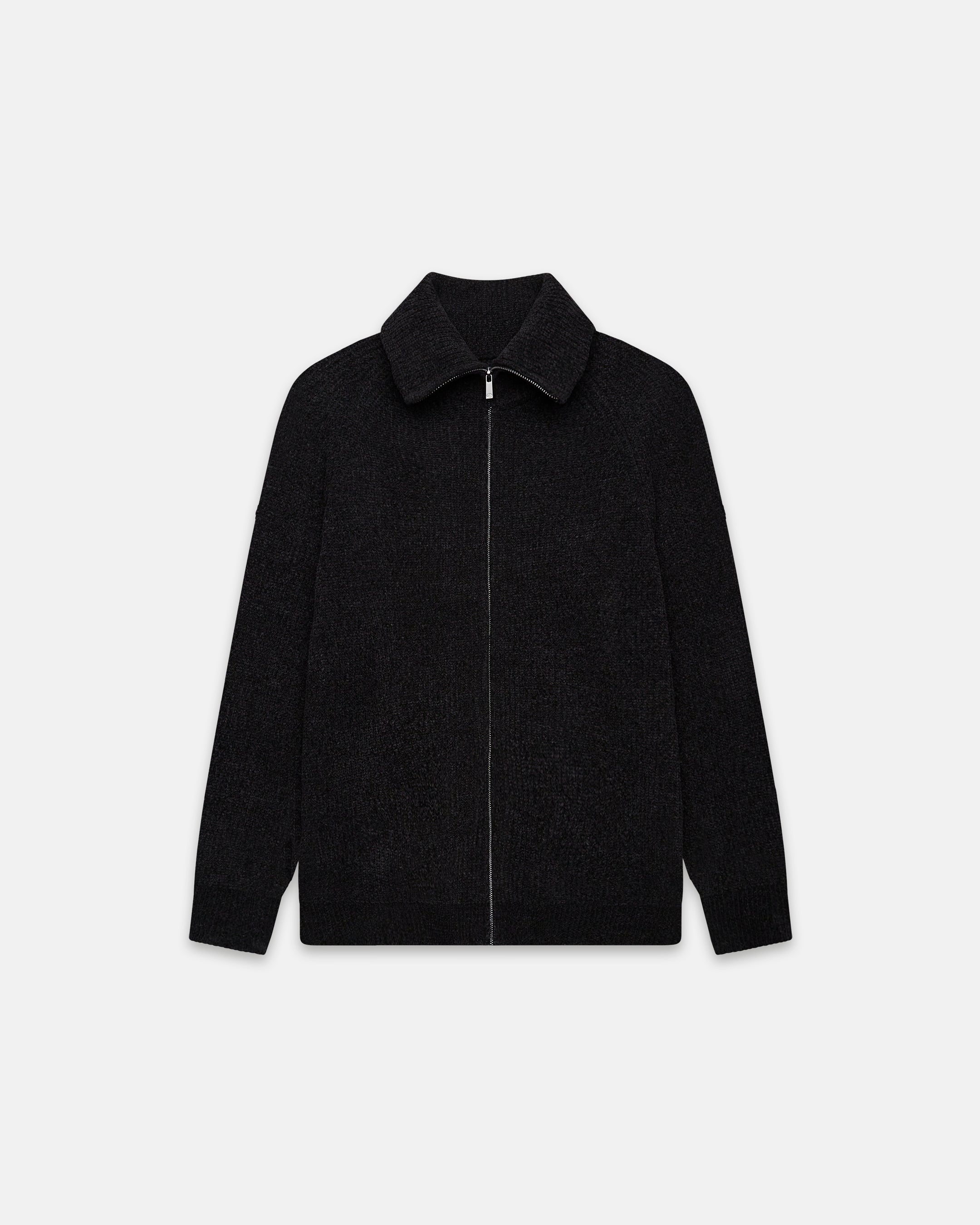 MARS CMAX -  BLACK