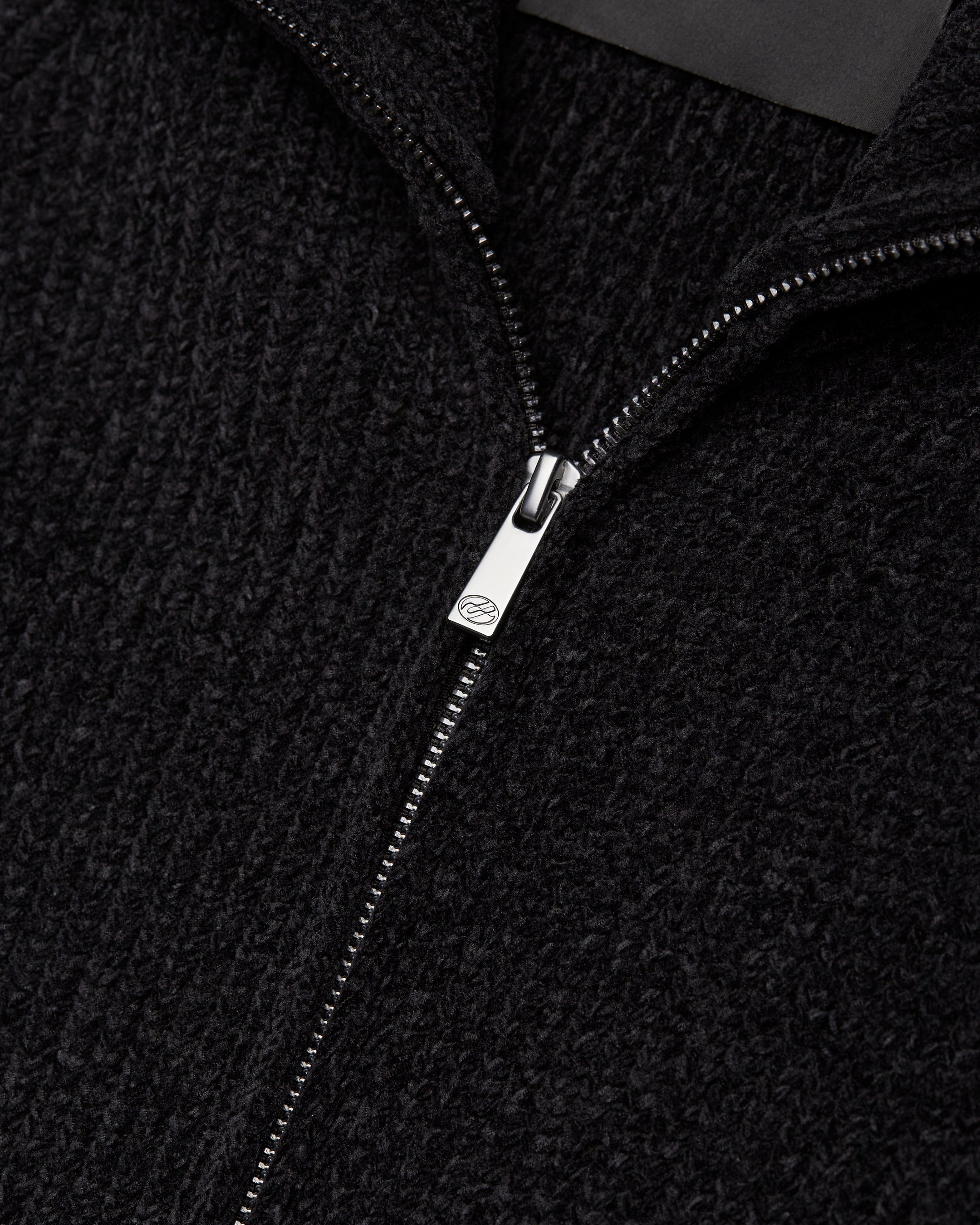 MARS CMAX -  BLACK