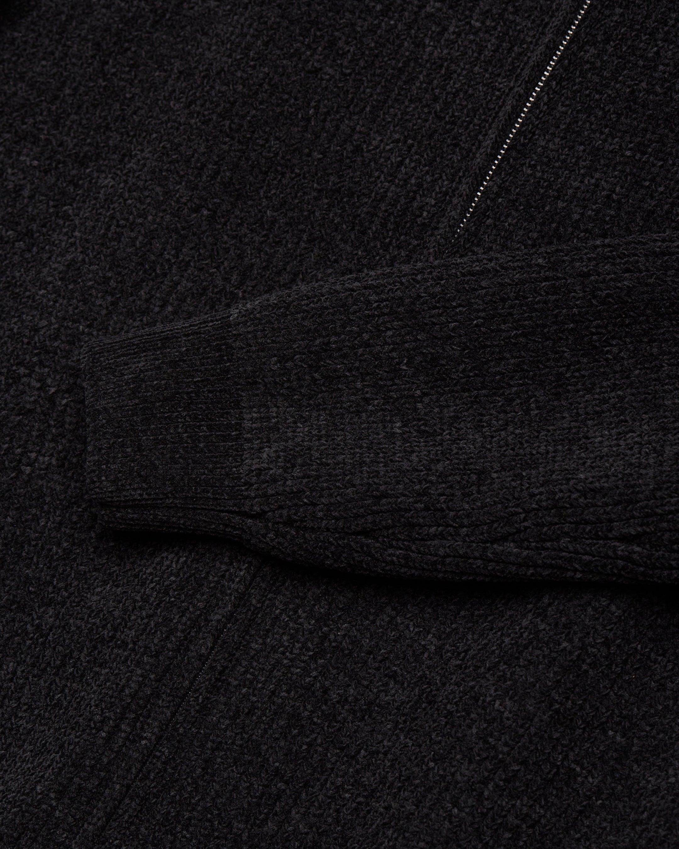 MARS CMAX -  BLACK