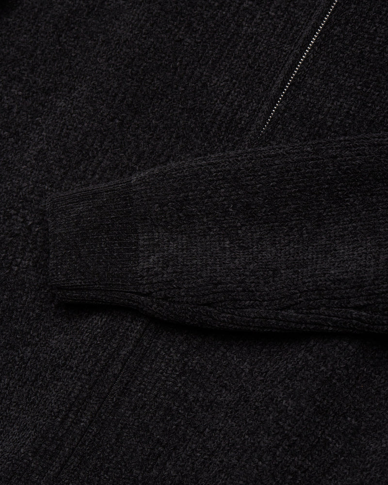 MARS CMAX -  BLACK