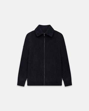 MARS CMAX -  BLU NAVY