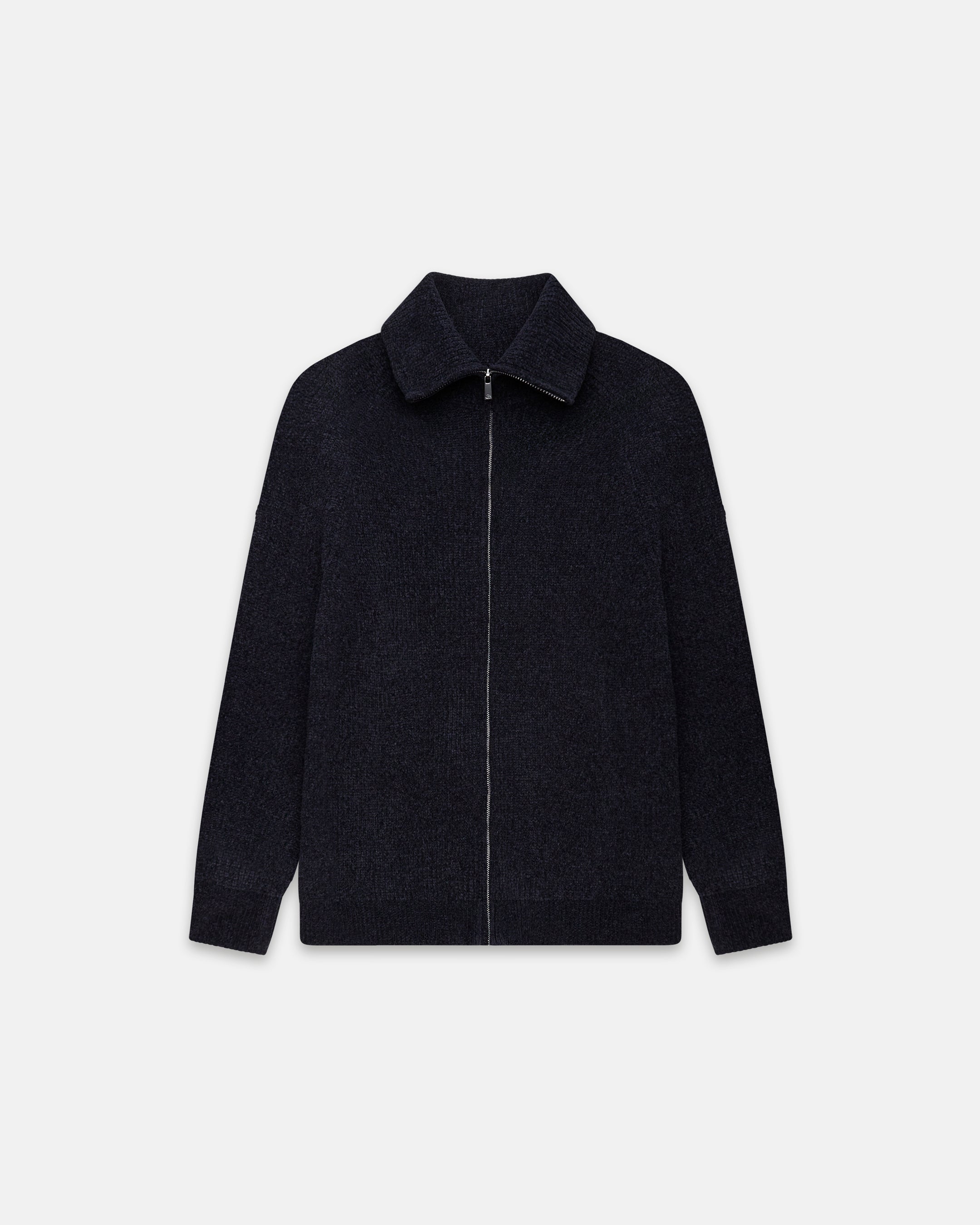 MARS CMAX -  BLU NAVY