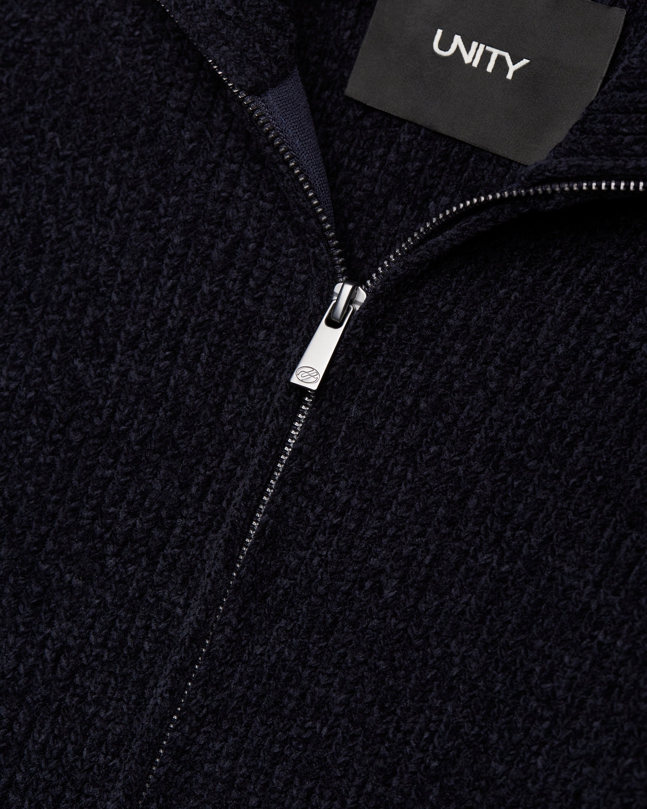MARS CMAX -  BLU NAVY