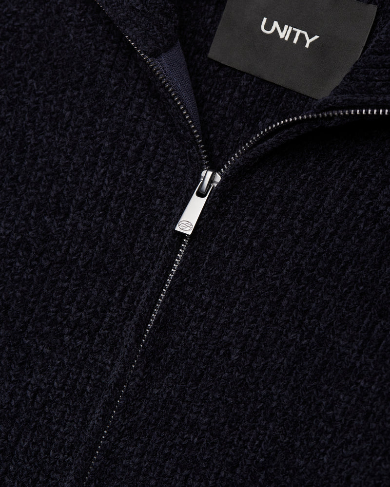 MARS CMAX -  BLU NAVY