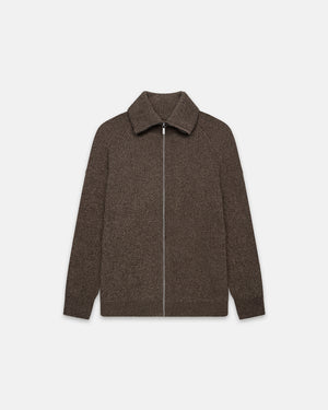 MARS CMAX -  BROWN