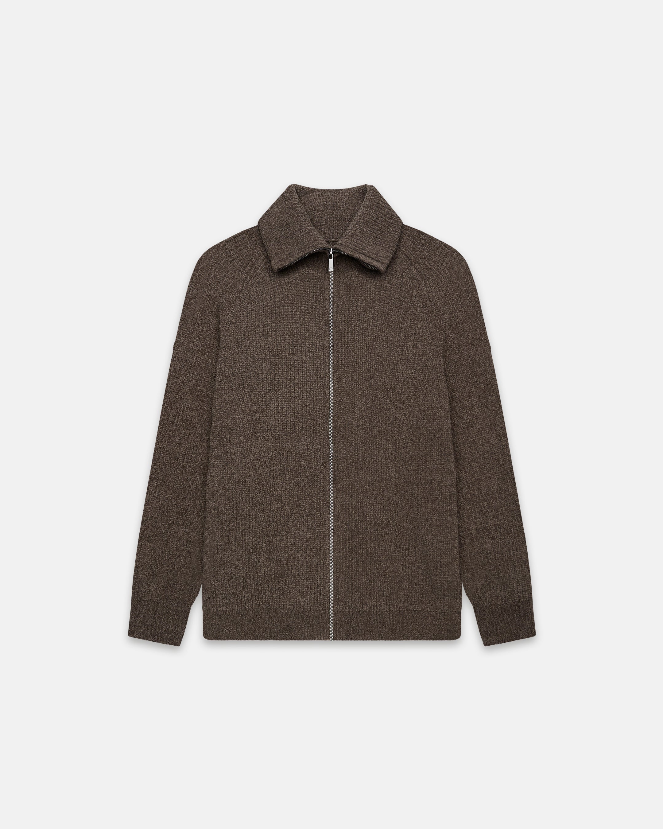MARS CMAX -  BROWN