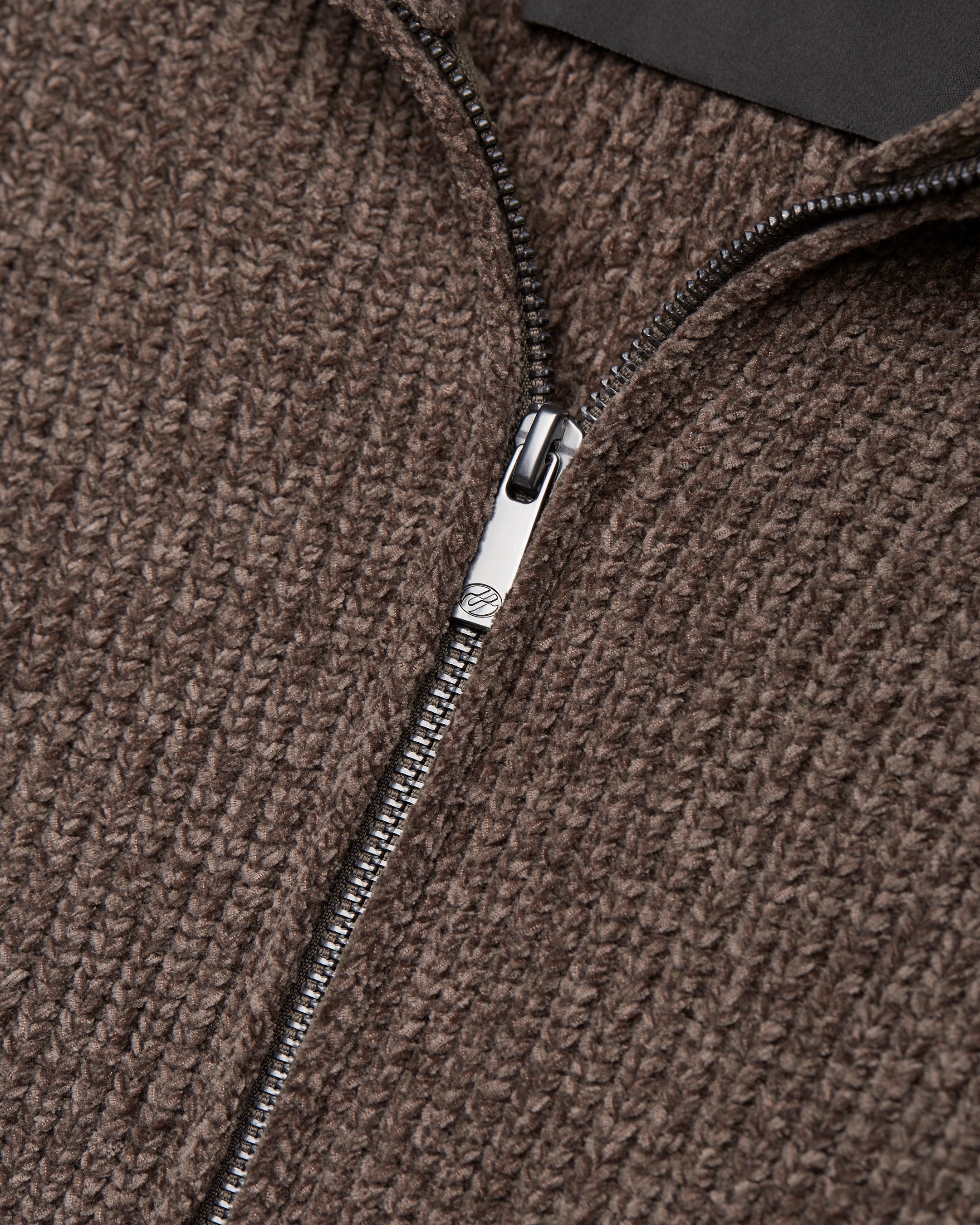 MARS CMAX -  BROWN