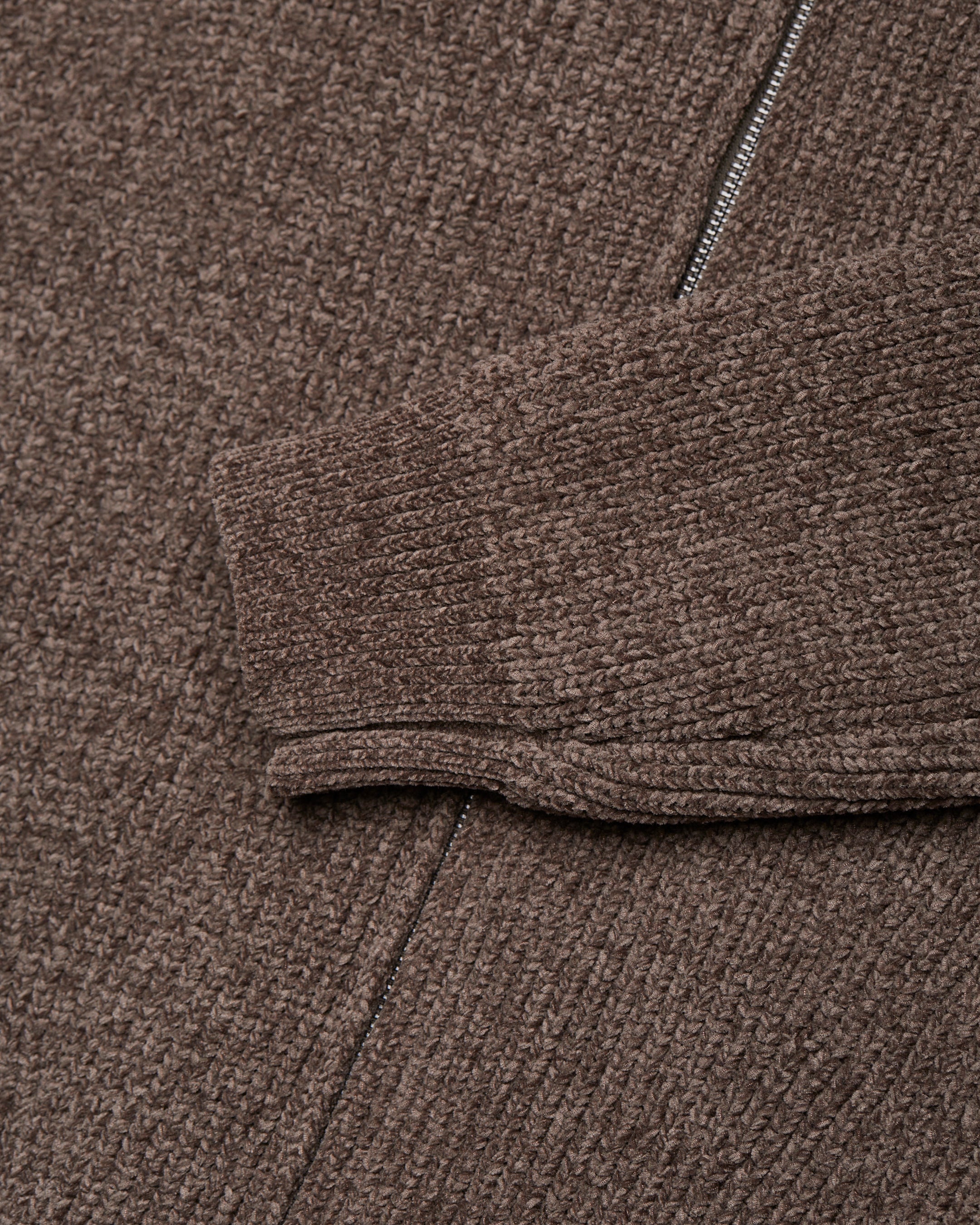 MARS CMAX -  BROWN