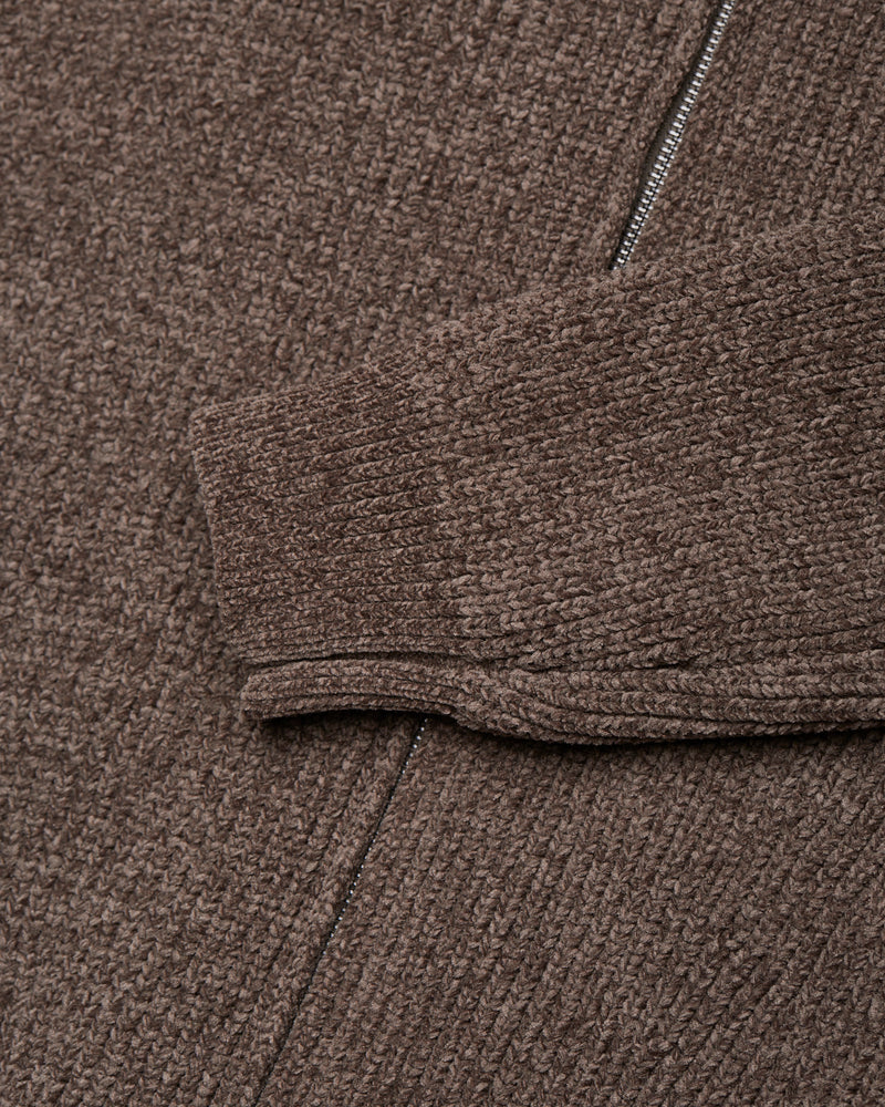 MARS CMAX -  BROWN