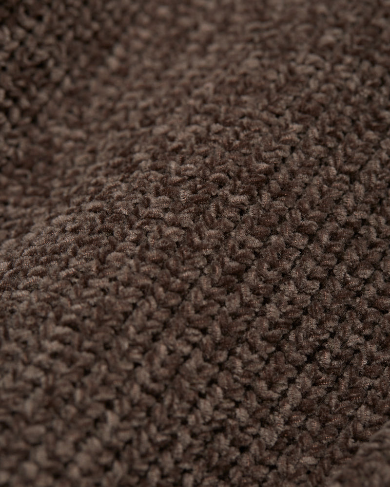 MOZART -  BROWN