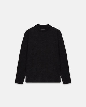 PIACENZA CMAX -  BLACK