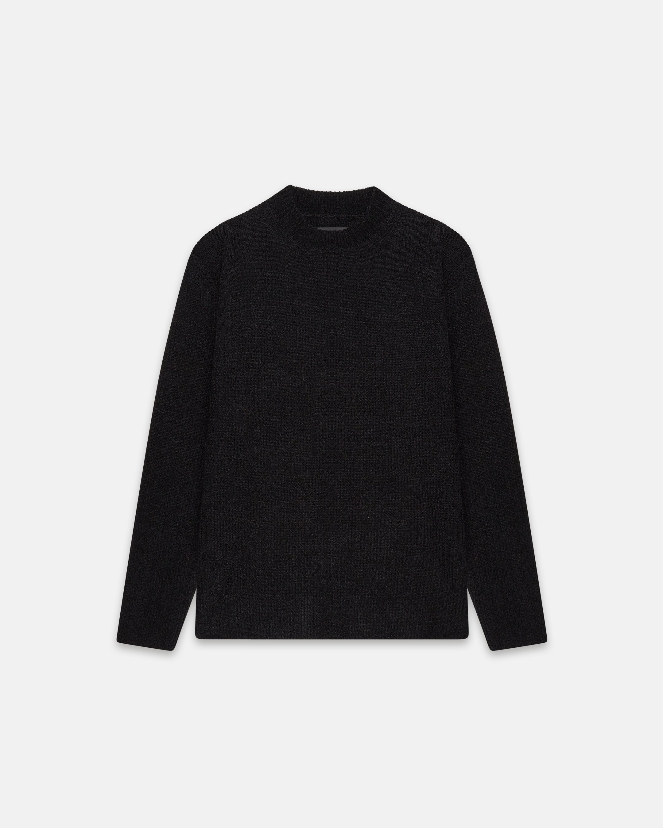 PIACENZA CMAX -  BLACK