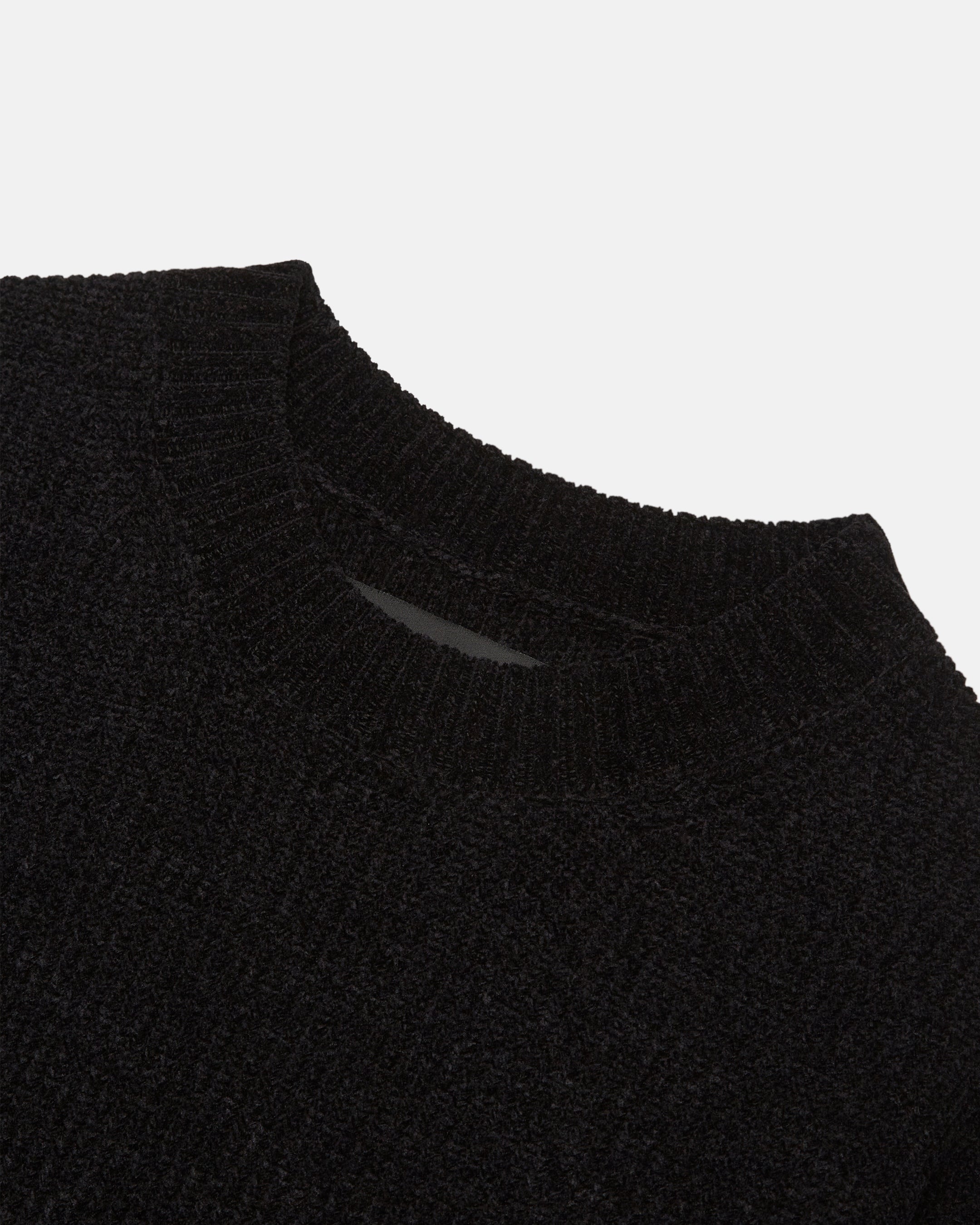 PIACENZA CMAX -  BLACK
