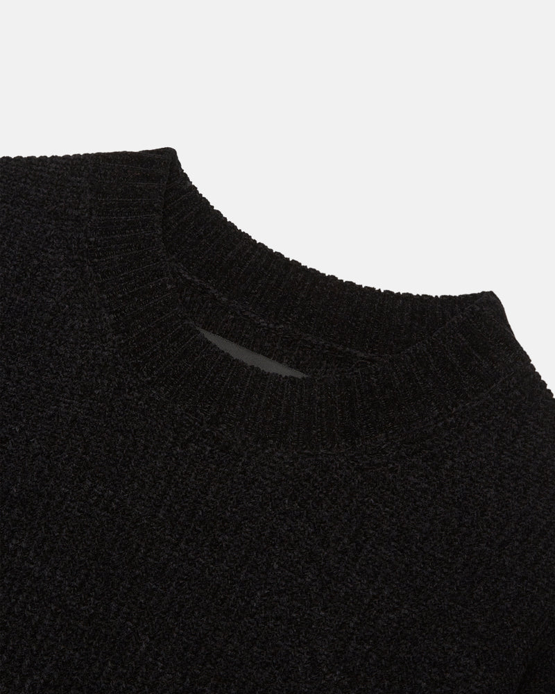 PIACENZA CMAX -  BLACK
