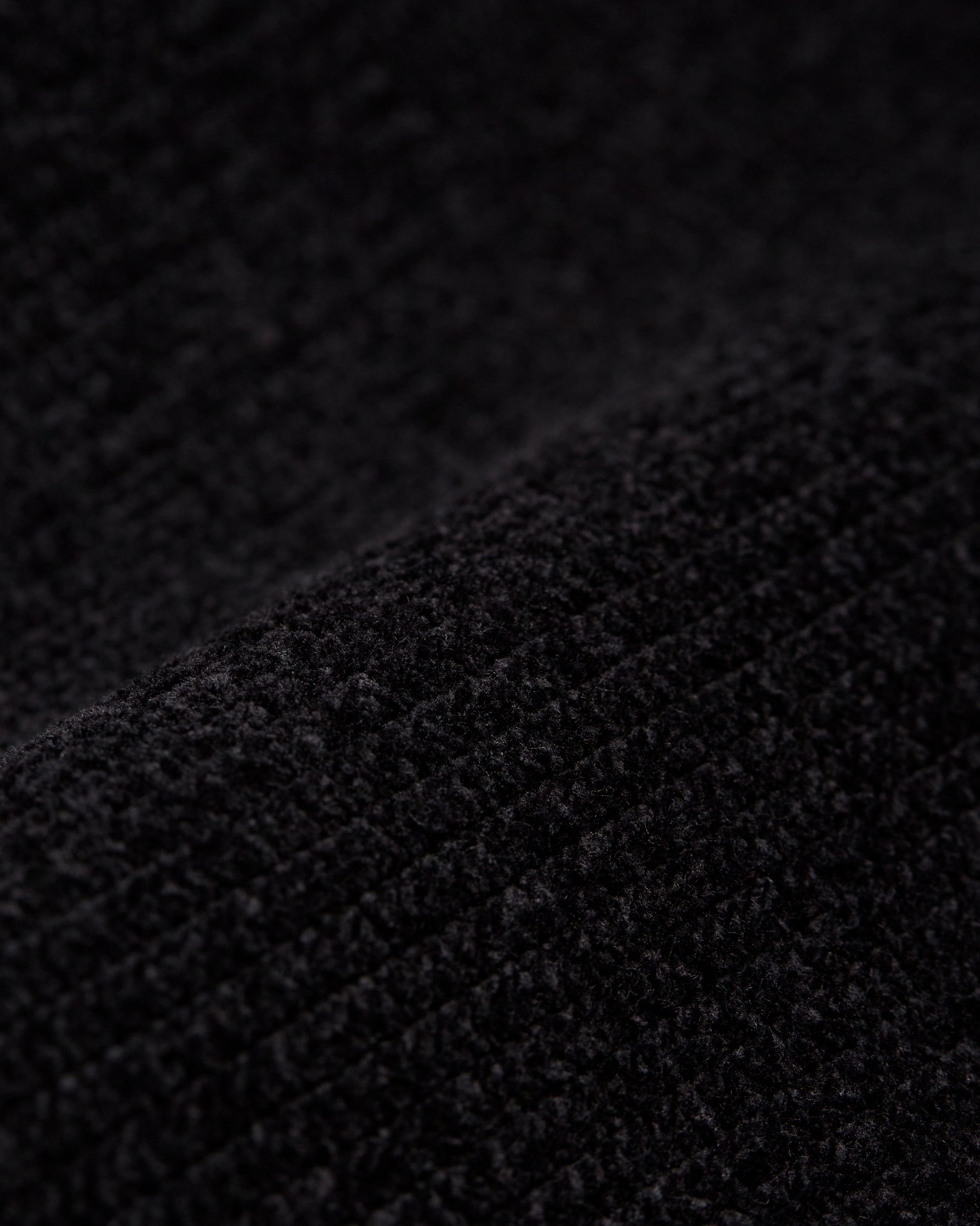 PIACENZA CMAX -  BLACK