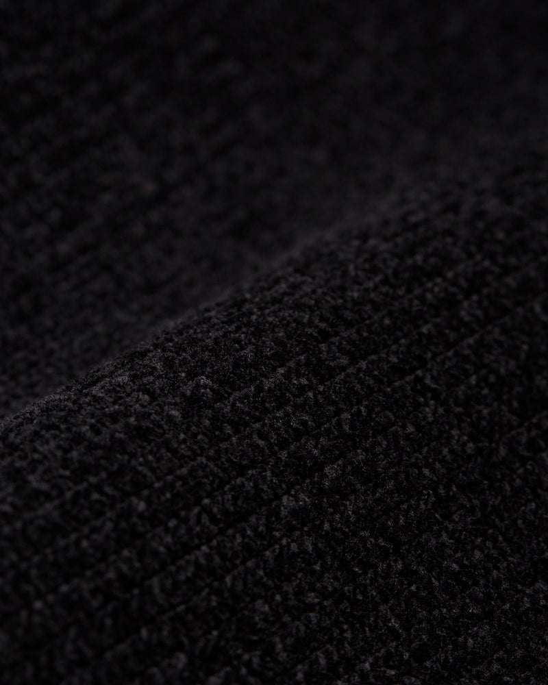 PIACENZA CMAX -  BLACK