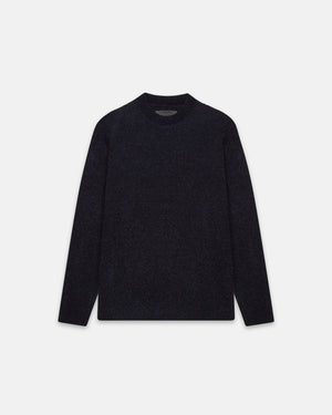 PIACENZA CMAX -  BLU NAVY